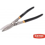 EXTOL Premium 8813605 – HobbyKompas.cz