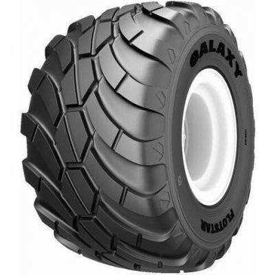 Galaxy FLOTSTAR 600/50-22,5 159D TL – Hledejceny.cz