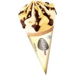 Prima Pegas Vanilla zmrzlina v oplatce 115 ml – Zboží Dáma