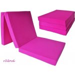 FIMEX UNI – Zboží Dáma