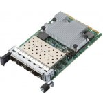 Lenovo 4XC7A08242 – Zboží Mobilmania