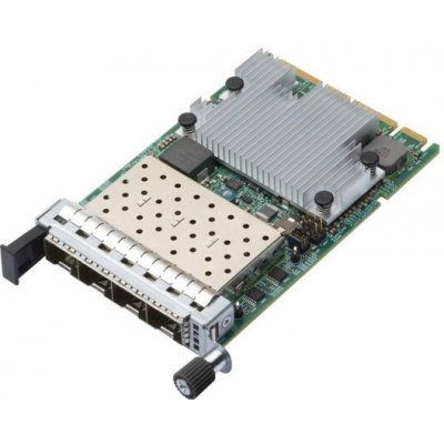 Lenovo 4XC7A08242 – Zboží Mobilmania