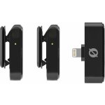 Rode Wireless Micro – Zboží Živě