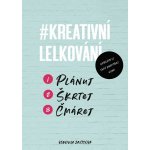 Kreativní lelkování - Vendula Zajícová – Zbozi.Blesk.cz