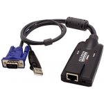 Altusen KA-7570-AX USB CPU Module for KH2516A – Zboží Živě