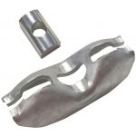 AL-KO vahadlo jednoduché – Sleviste.cz