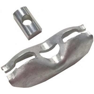 AL-KO vahadlo jednoduché – Sleviste.cz