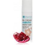 laSaponaria BB krém Jako sen světlý 30 ml – Zbozi.Blesk.cz