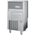 NTF SL 110 A – Hledejceny.cz