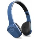 Sluchátko Energy Sistem Headphones 1 Bluetooth