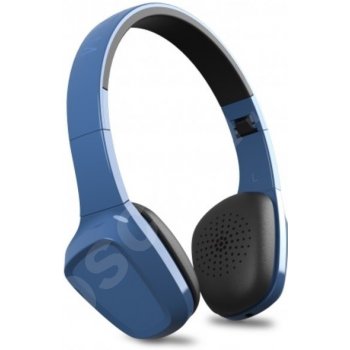 Energy Sistem Headphones 1 Bluetooth