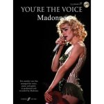 You're The Voice Nina Simone + CD – Hledejceny.cz