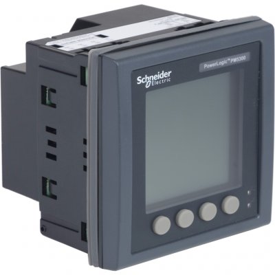 Schneider Electric METSEPM5111 – Hledejceny.cz
