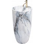 Rea ANYA U5802 – Hledejceny.cz