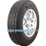 Bridgestone Dueler H/T 684 III 255/60 R18 112T – Hledejceny.cz