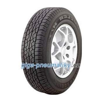 Bridgestone Dueler H/T 684 245/70 R16 111T