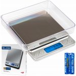 Blow JS13 – Zboží Mobilmania