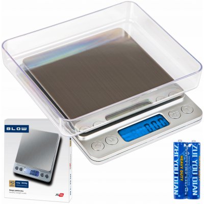 Blow JS13 – Zboží Mobilmania