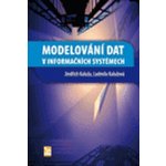 Modelování dat v informačních systémech – Hledejceny.cz