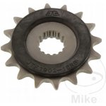 JT Sprockets JTF 1902-16RB – Hledejceny.cz