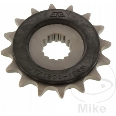 JT Sprockets JTF 1902-16RB – Hledejceny.cz