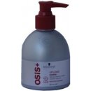 Schwarzkopf Osis Upload Volume Cream 200 ml