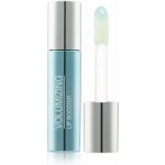 Topface Objemový lesk na rty 03 Bright Smile 4 ml – Hledejceny.cz