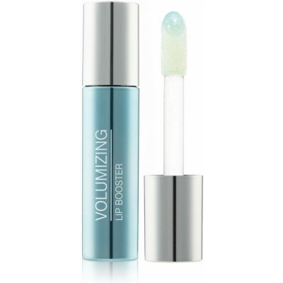 Topface Objemový lesk na rty 03 Bright Smile 4 ml – Hledejceny.cz