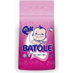 Qalt Batole 4,5 kg – Zbozi.Blesk.cz