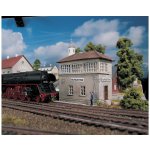 Piko Signalizační věž 61822 – Zboží Dáma