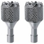 STABLECAM DJI RC Controller ovládací kniply Titanium RC_306705 – Sleviste.cz