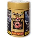 Starbuzz Vintage 50 g Spice me Red – Zboží Mobilmania