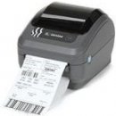 Tiskárna štítků Zebra GK420 GK42-202520-000