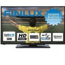 Televize Finlux 32FLYR274S