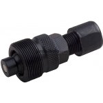 PRO-T Stahovák klik kalený – Sleviste.cz