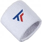 Tecnifibre wristbands – Zboží Dáma