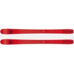 Black Crows Camox Freebird 25/26 – Hledejceny.cz