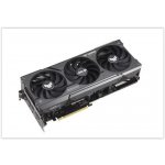 Asus TUF-RTX4070S-O12G-GAMING 90YV0K80-M0NA00 – Zboží Mobilmania