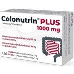 COLONUTRIN Plus 1000 mg 30 tablet – Hledejceny.cz