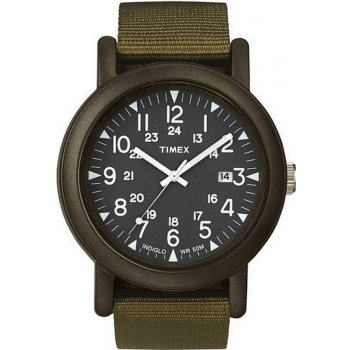 Timex T2N363