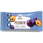 Rej Food Srnín Perník švestkový 60 g – Hledejceny.cz