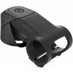 Syncros XC 1.5 – Hledejceny.cz