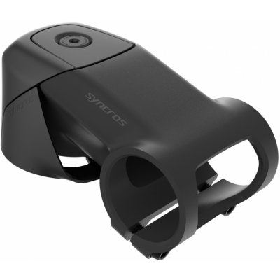 Syncros XC 1.5 – Hledejceny.cz