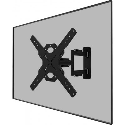 Neomounts by Newstar WL40S-850BL14