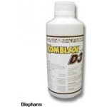 Kombisol D3 sol 1 l – Hledejceny.cz