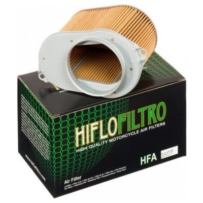 Vzduchový filtr HIFLOFILTRO HFA3607 – Hledejceny.cz