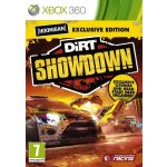 DiRT Showdown – Hledejceny.cz