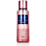 Victoria's Secret Velvet Petals Starlit tělový sprej 250 ml UNISEX – Zboží Dáma