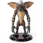 Noble Collection Gremlins Bendyfigs Stripe – Hledejceny.cz