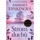 Strom duchů - Barbara Erskine